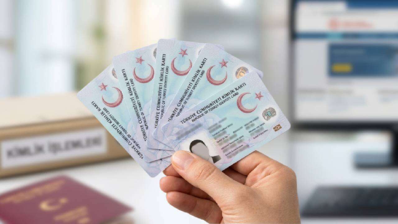 Yeni sigara şartları belli oldu: Sistem tamamen değişiyor, TC kimlik yerine bunu isteyecekler! 5